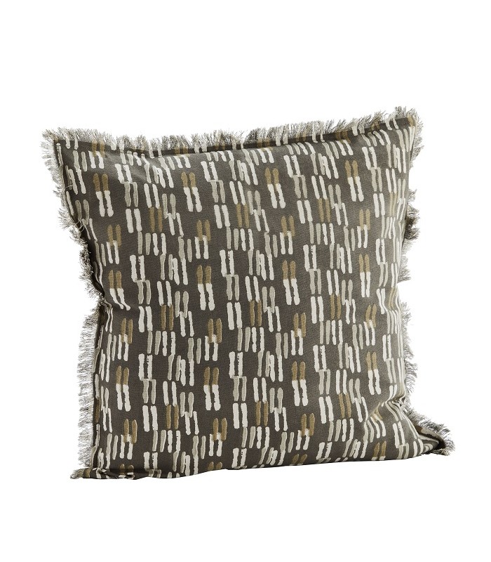 coussins 50x50