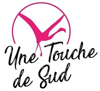 Une touche de Sud