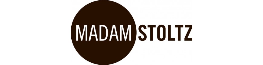 MADAM STOLTZ