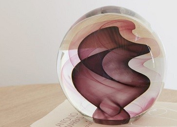 Accessoires bureau